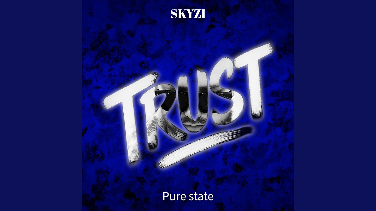 Obejrzyj Trust w YouTube Obejrzyj Trust w YouTube