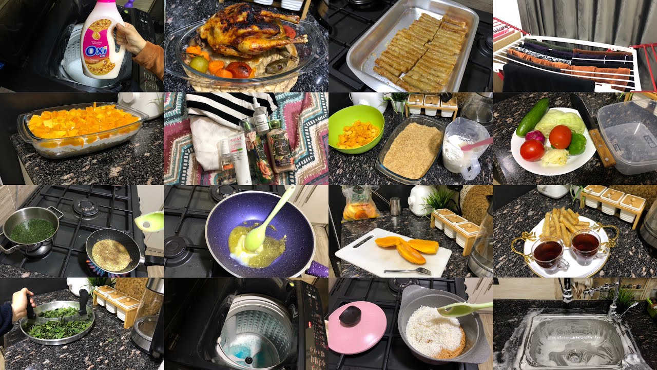 روتين في عز الحر😭🥵انا اتسرعت في حوار الجواز ده تقريبًا 🤭