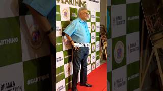 Download Lagu Kakak laki-laki Anil Kapoor, Boney Kapoor MP3 Download Lagu Kakak laki-laki Anil Kapoor, Boney Kapoor MP3