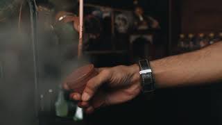 Mind Blowing AD Commercial For Chai Sutta Bar, Sharp Editing Skills !!