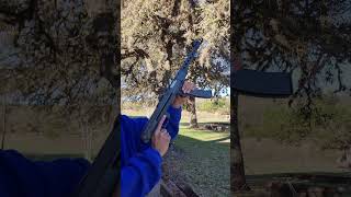 Thompson VS PPS-43