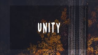 Alan Walker - Unity (Lyrics) ft. Walkers