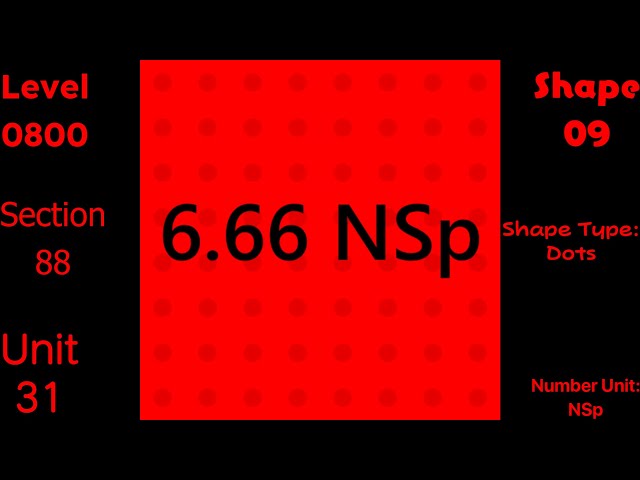sddefault.jpg