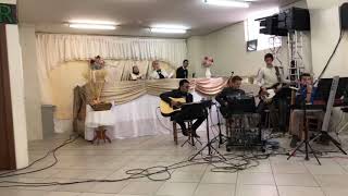 3 De Septiembre De 2018