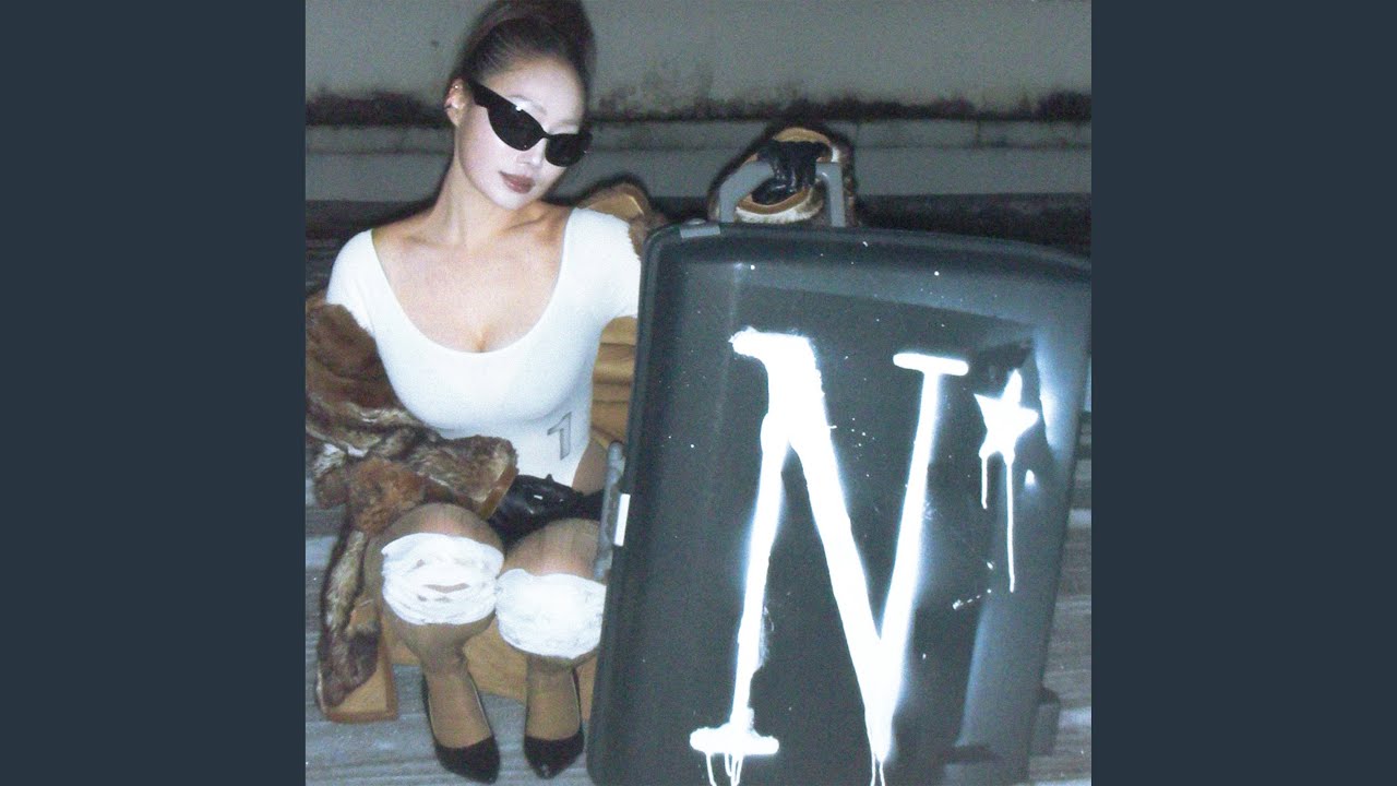 I/o - YouTube