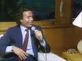 JULIO IGLESIAS & DUO DINAMICO Soy un truhán, soy un señor