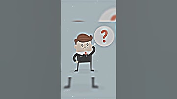 How to solve numericals easily 🤩💯 #prashantsir #motivation #numericals