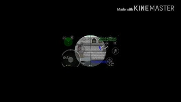 Cs Portable|GamePlay