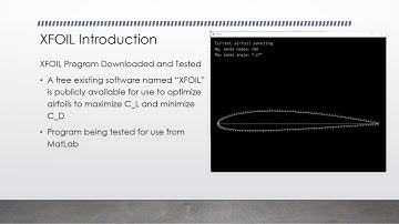 MEMS 5001 Project Progress Report