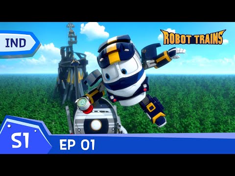 robottrains-|-01-|-the-adventure-begins-|-episode-penuh-|-bahasa-indonesian