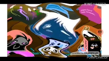 Preview 2 PPCGVE Effects In G major 74