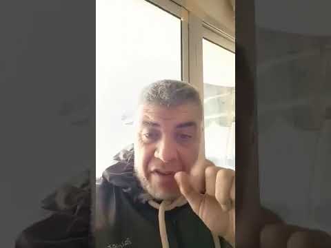 قصة اللهم سلط عليه كلبا من كلابك يوسف عثمان