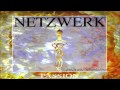 Netzwerk - Passion (Extended 12'' Mix)