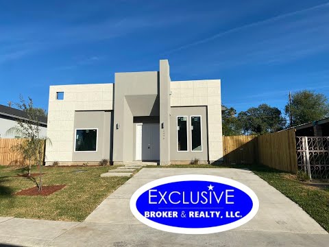 110 Cutleaf Ct, Laredo, TX home video tour