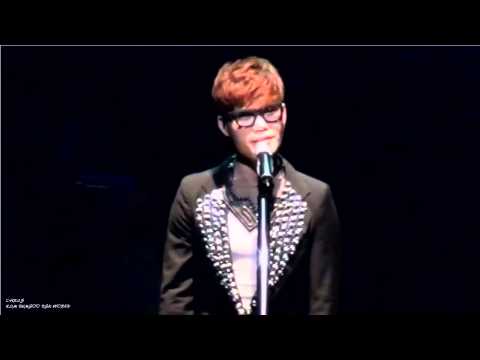 김범수 마음을 울리는 노래, 이별뒤에서