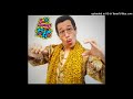 “PPAP” - JERSEY CLUB type beat + PHILLY CLUB type beat + BANDMANRILL type beat 2022