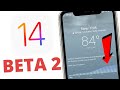 iOS 14 beta 2 ОБЗОР | Что нового в айос 14 бета 2 и стоит ли устанавливать на айфон?