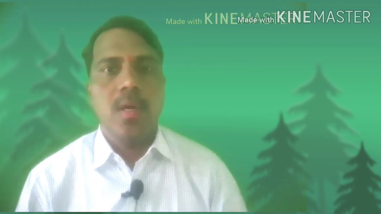 व्यक्तिमत्व म्हणजे काय -