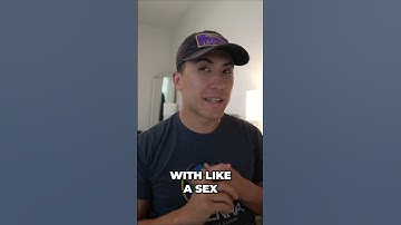 How to Negotiate Real Estate Deals: Confronting Unrealistic Pricing