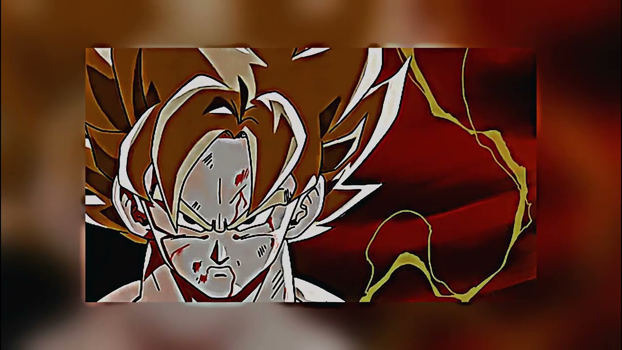 DILATAÇÃO HIPNÓTICA 6.0 (Slowed + Reverb)