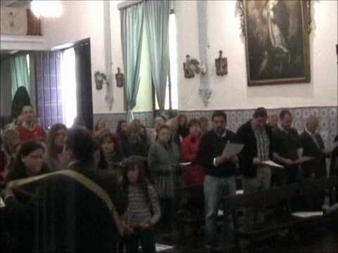 CORO LA SALLE