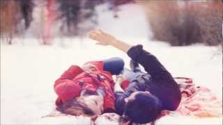 Gestört Aber Geil - Stay Gestört Aber Geil Bootleg