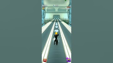 Agent Dash Run Game Android iOS #agentdash #shorts