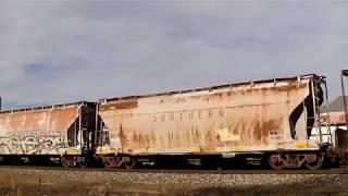 Ns 34N Logansport, In 12 26 14 Ns 6806 Ns 9370 Ns 6922 Ns 5235 Ns 1642