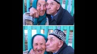 Slaviša Milanović-Švaca- Utakmica ( baba i deda )