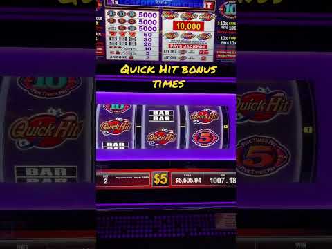 Sunland Park Race 2 04/05/2016
