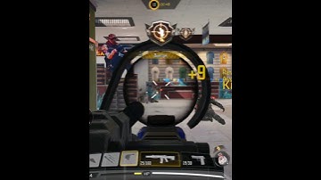 Call Of Duty Mission Clips  #callofduty #callofdutysniper #cod #callofdutyblackops #codm #codmobile