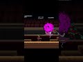 EASOAR - Arena #retro #games #gameplay #retrogames #megaman #megamanx #indiegame