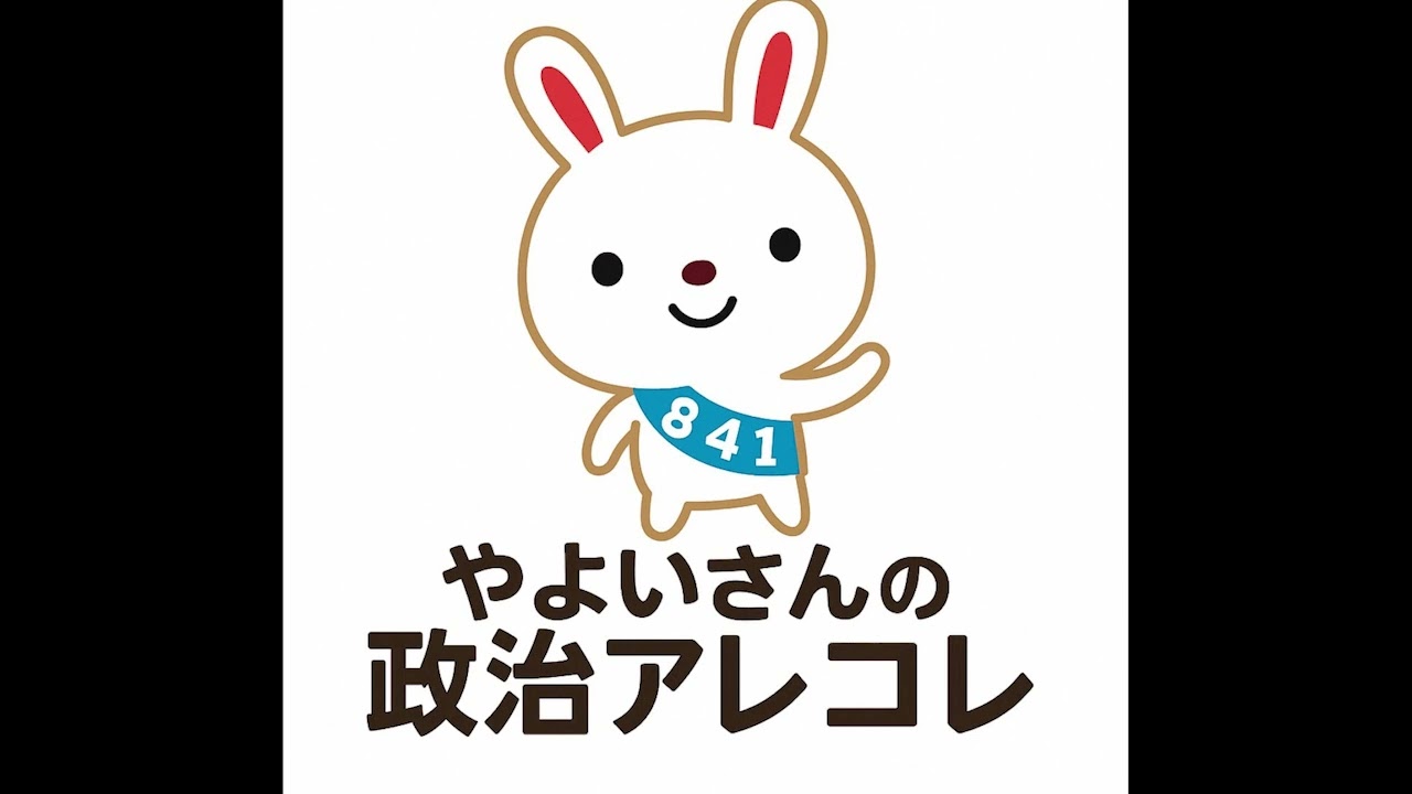 260216 やよいさん