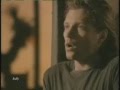 JON BON JOVI '1995' - Please Come Home For Christmas