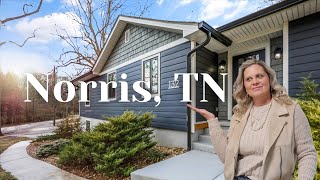 132 Pine Rd video tour