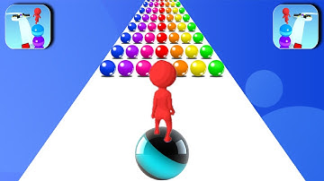 ✅ Stack Rider MAX LEVEL Gameplay iOS,Android Walkthrough Videos Pro Alltrailers Game Mobile 156OYVMS