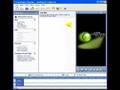 How to Use Camtasia