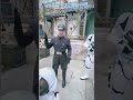 Fun moments at Disneyland #fyp #fun #funny #funnytiktok #foryou #disney #disneyland #disneyworld