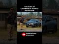 Honest thoughts on Tata Curvv.ev #tatacurvvev #carreview