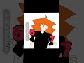 Genuine slop @deinlojr worst animation i ever made im proud of it
