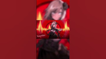 Hidden Elite Encounter in Chaos Zero Nightmare