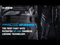 The All-New HK Army Proline Pants for Paintball and Airsoft
