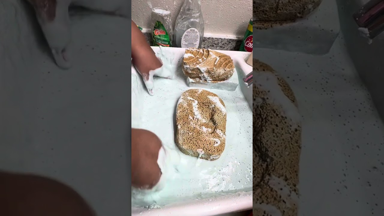 🫧Overflow💚💙Paste🫧