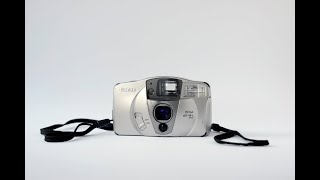 Canon Prima SOL フィルムカメラ Canon prima film - Etsy 日本