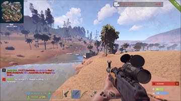 Ak Double Kill on 100planes.