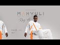 Ray G Manvuli Official Lyrics Video mp3