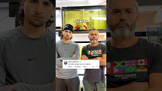 3 Comments That Made Me Lose Faith In Fish Keeping