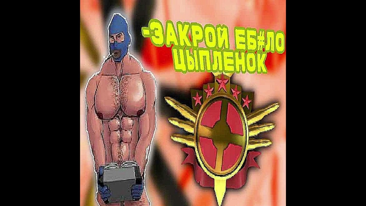 Чулкастая словила спермака на еблет Чулкастая словила спермака на еблет