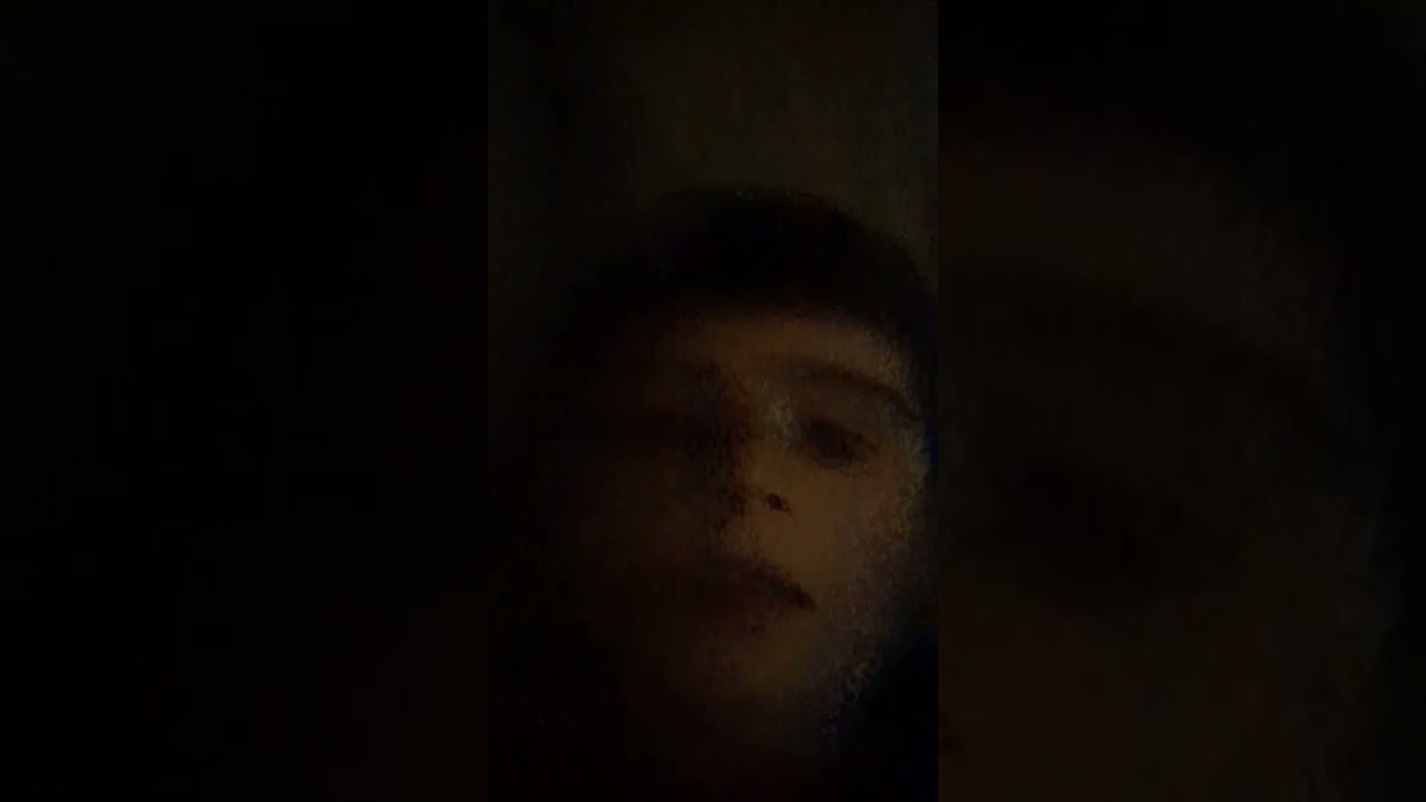 Return of the mic XD