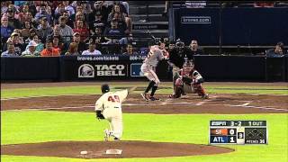 2013/06/17 Teheran's terrific start